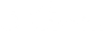 Koloini